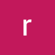 Rasan187