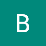 Blake_bros