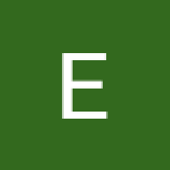 endersonfi