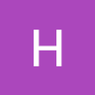 hitta