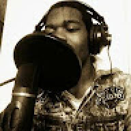 quan94