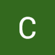 ChristianG