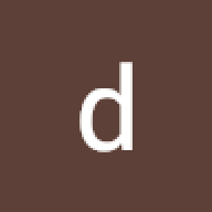 diamantg24