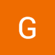 grimupnort