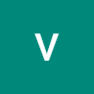 victeste