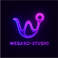 NeoDarkCro