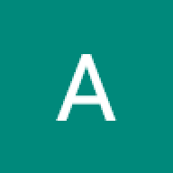 actout