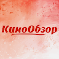minterc