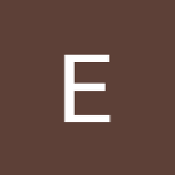 els