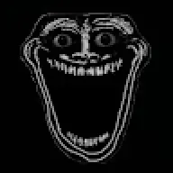 XRWP