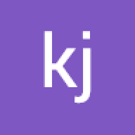 kjthegoat