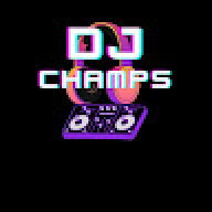 djcje1