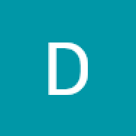 DAVID33