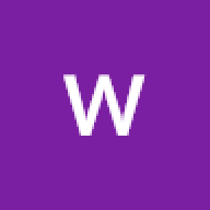 wisnia