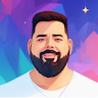 dukejusto