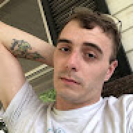 zboruff