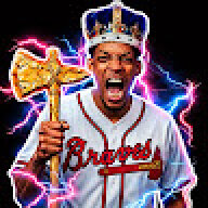 kingsuprem