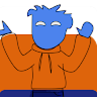 Br0k350n