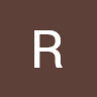 Rio_Rosse