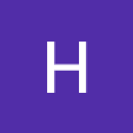 haris.dura