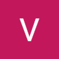 VISHALx01