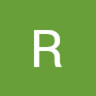 ROMETP