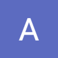 alexpulko5