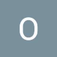 NEXUS12312