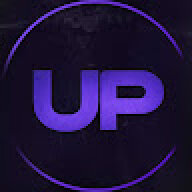 Upside
