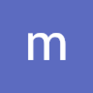 CURSOR.18