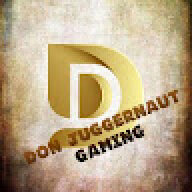 donjay89
