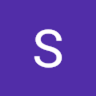saan7