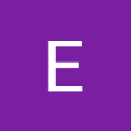 eliess59