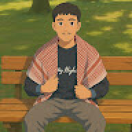 dasdwae