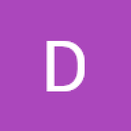 thedanig03