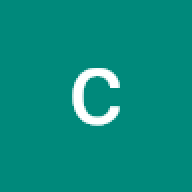 corentinpe