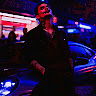 narcizascx