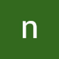 bricklink3