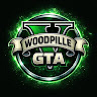woooolllli