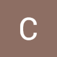 carlossalg