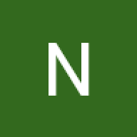 wnetsa77