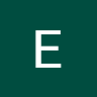 poyno