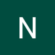natryx3