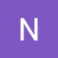 NOah wisi