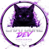 chatoune_d
