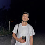 dijvaroguz