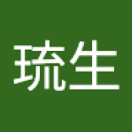 yama