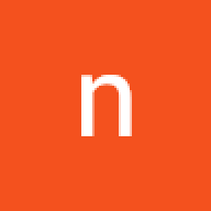 neggersvin