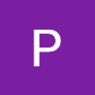 prdhovno