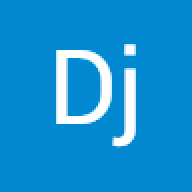 devdiog154
